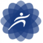 Profile picture of Better Movement Clinic