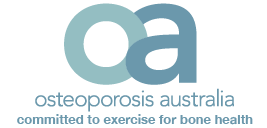oa-logo-06
