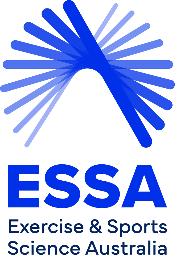 essa-logo-vertical ESSA - Exercise & Sports Science Australia